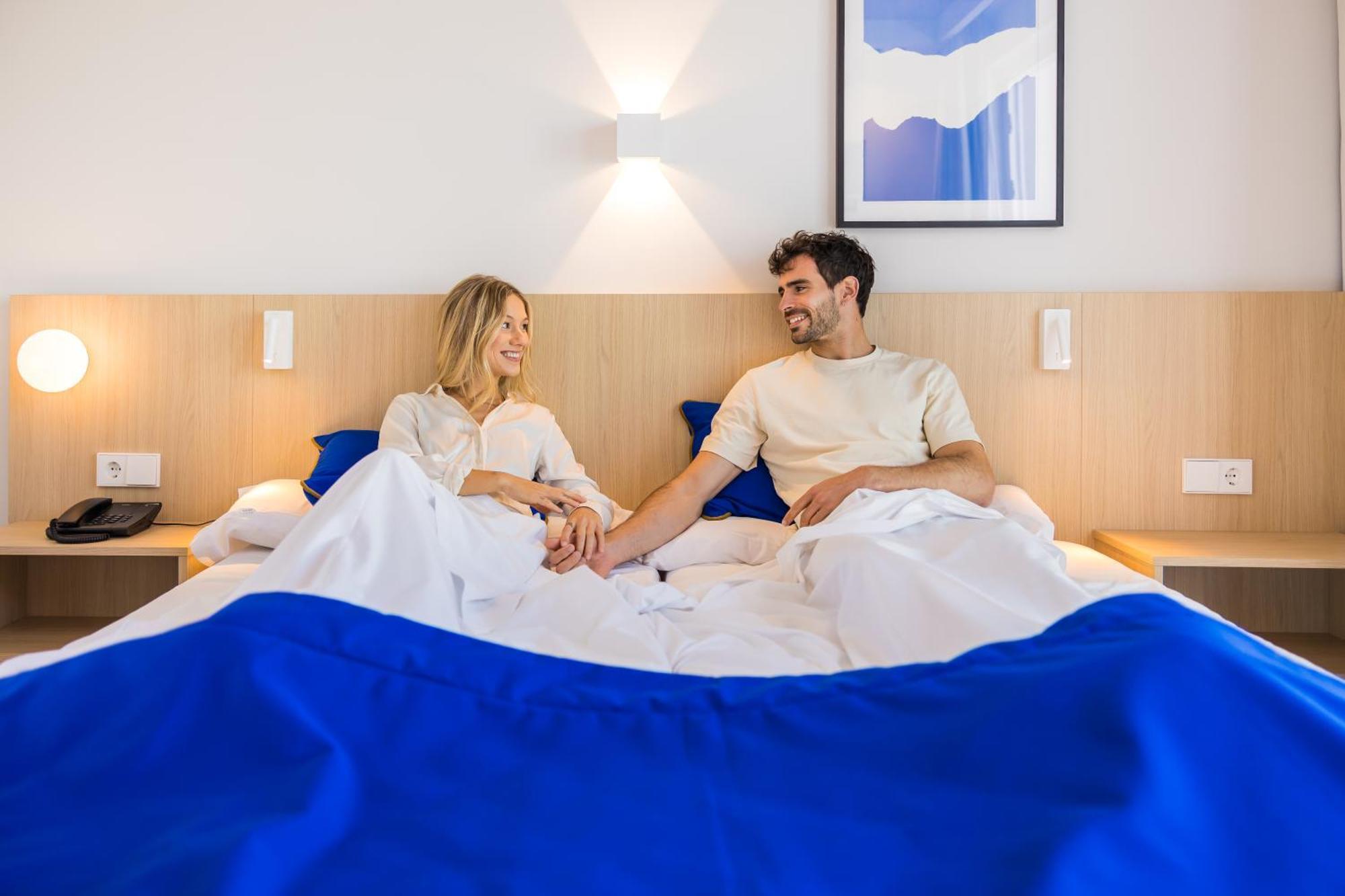 Cabot Playa Grande - Adults Only Hotel Playa de Palma  Ngoại thất bức ảnh