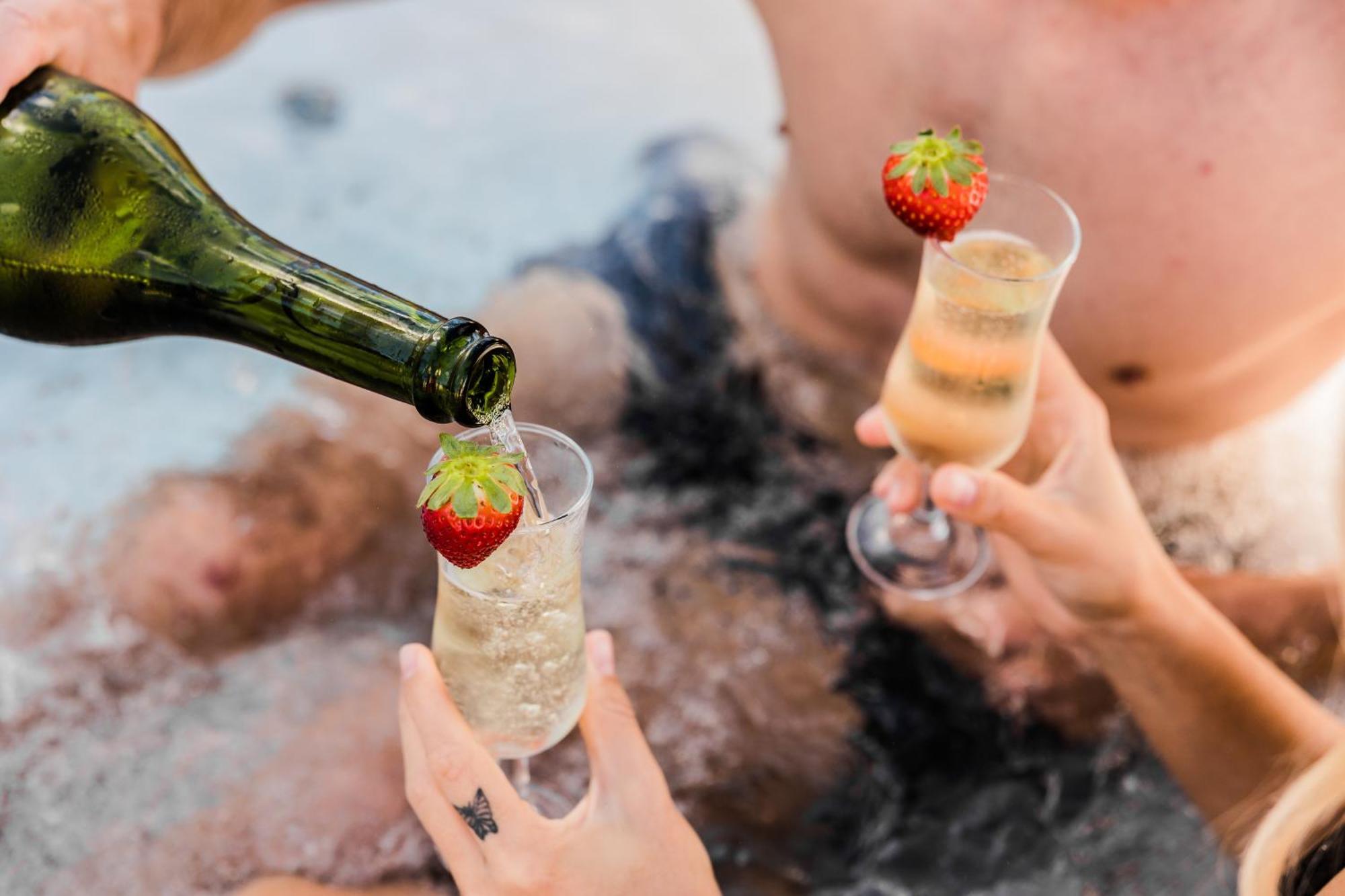 Cabot Playa Grande - Adults Only Hotel Playa de Palma  Ngoại thất bức ảnh