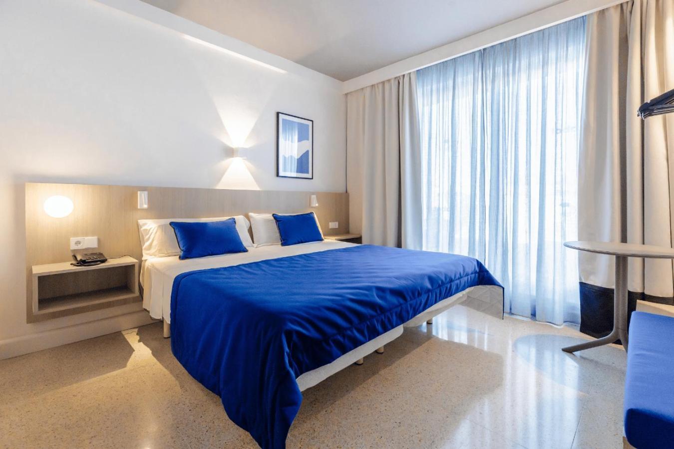 Cabot Playa Grande - Adults Only Hotel Playa de Palma  Ngoại thất bức ảnh