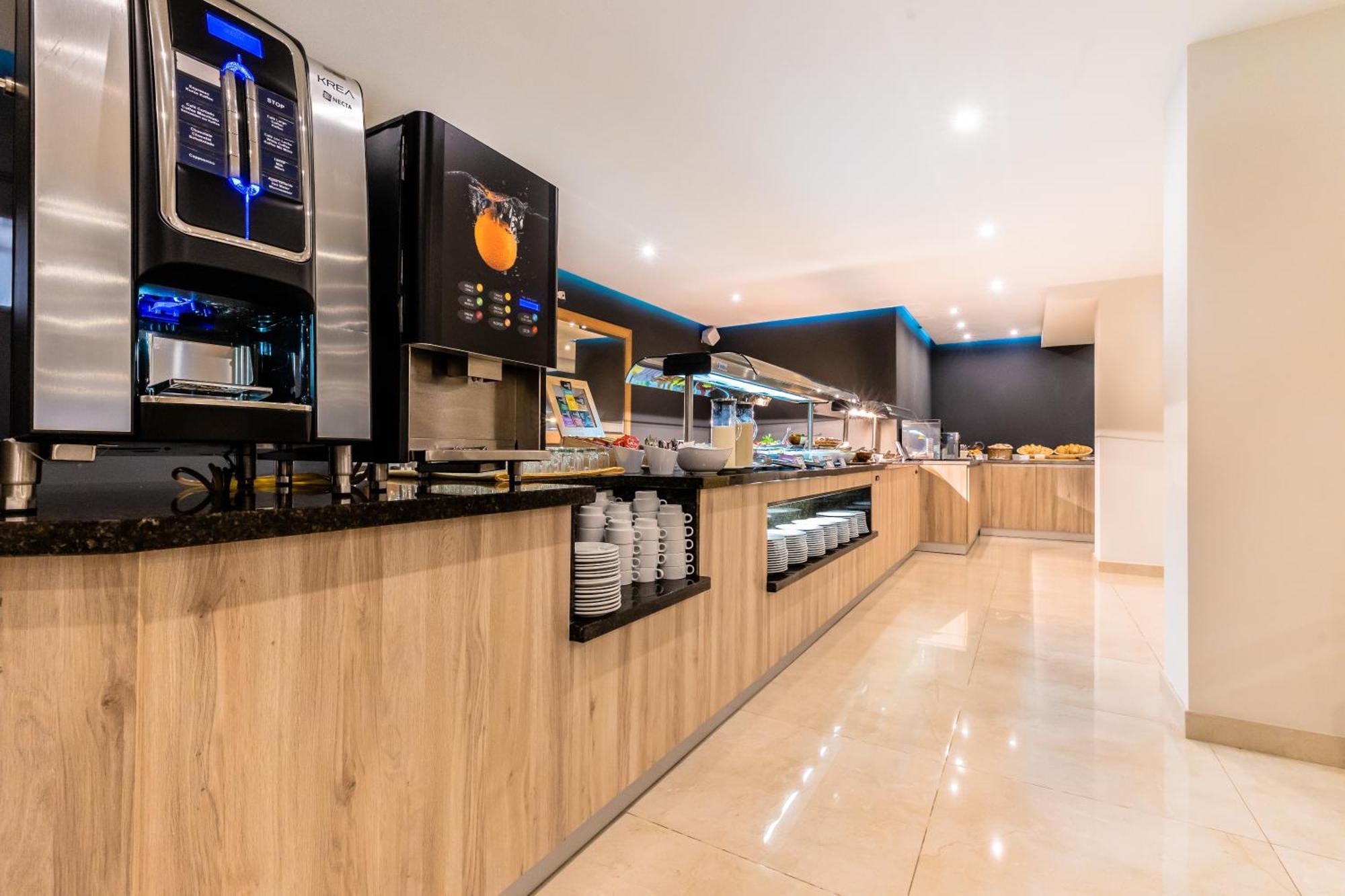 Cabot Playa Grande - Adults Only Hotel Playa de Palma  Ngoại thất bức ảnh