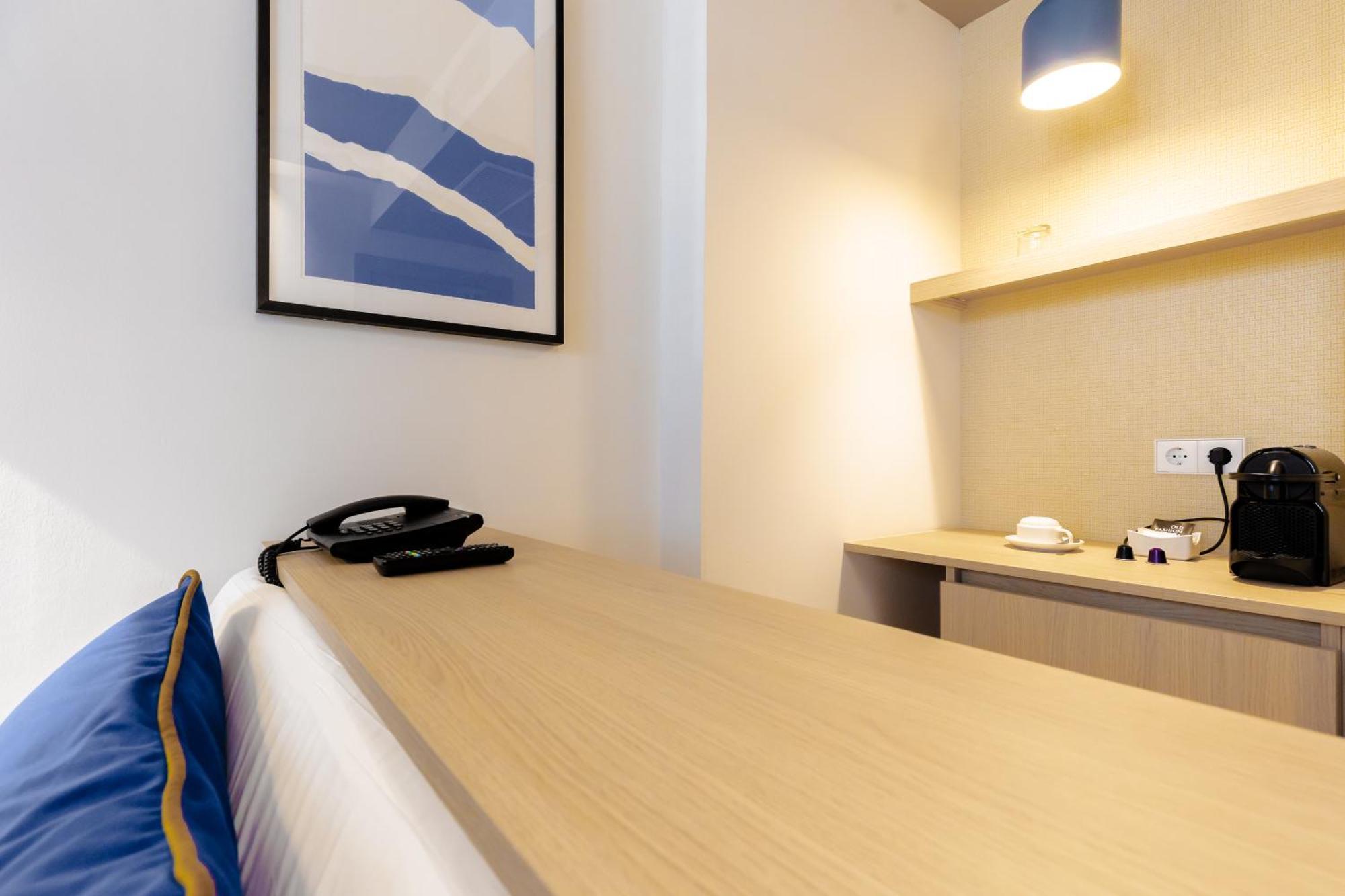 Cabot Playa Grande - Adults Only Hotel Playa de Palma  Ngoại thất bức ảnh