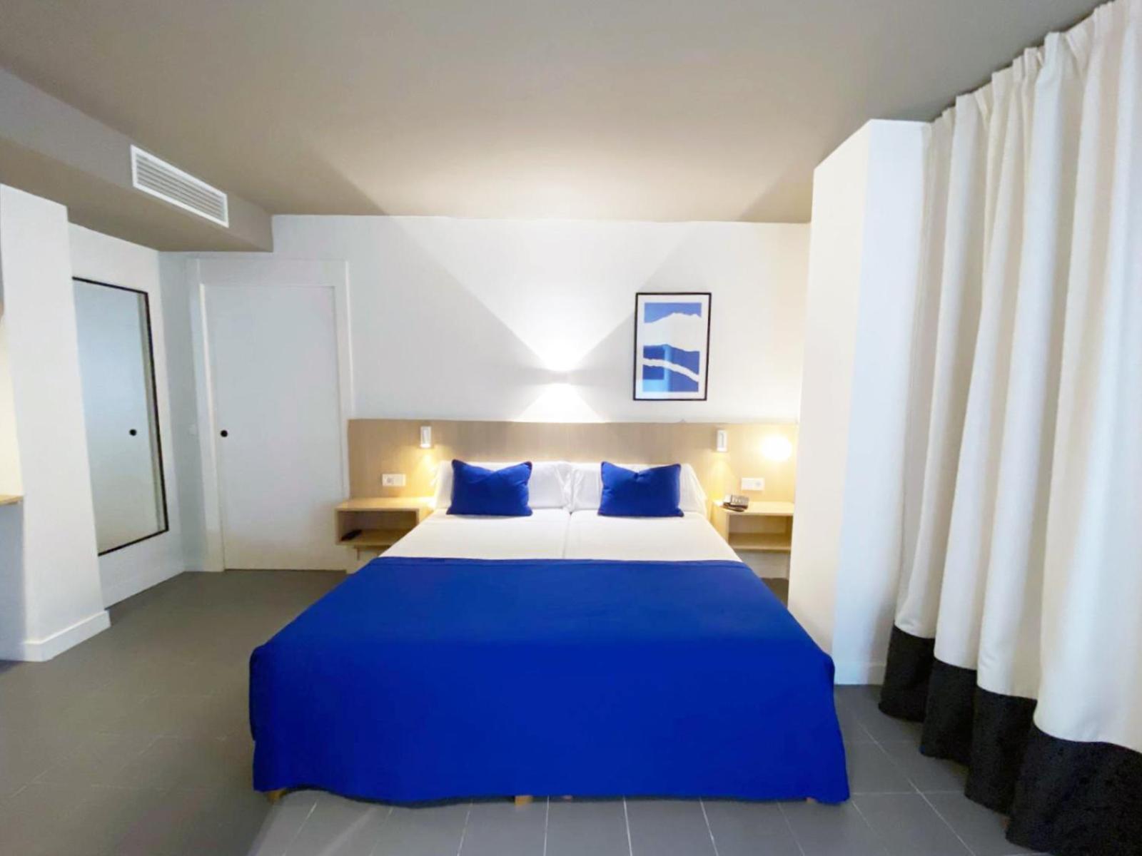 Cabot Playa Grande - Adults Only Hotel Playa de Palma  Ngoại thất bức ảnh